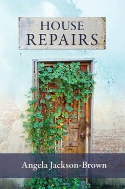 Cover_HouseRepairs.jpg