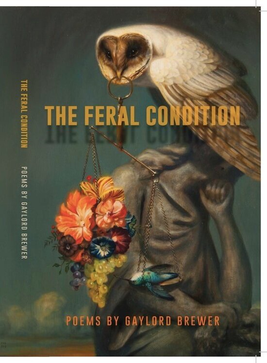 The%2BFeral%2BCondition%2Bcover_6x9_PRINT_0918-2.jpg