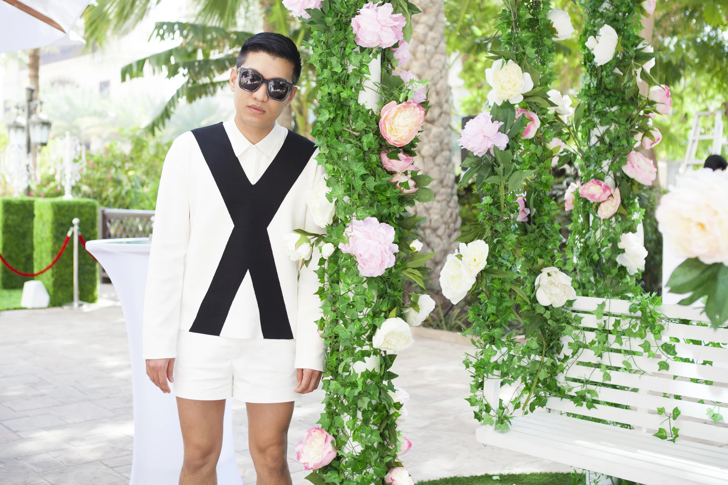 BRYANBOY.COM - DUBAI