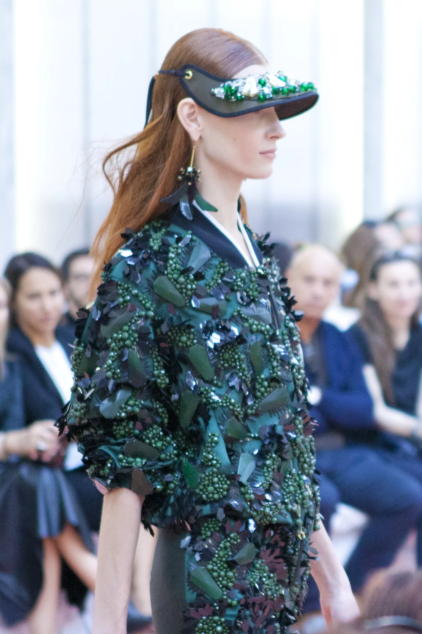 MARNI S/S 2014