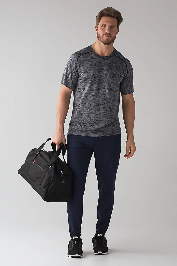 LULULEMON