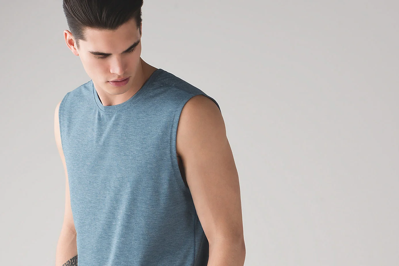 LULULEMON