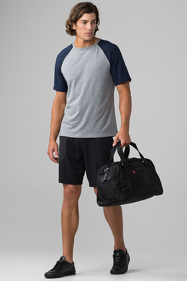 LULULEMON