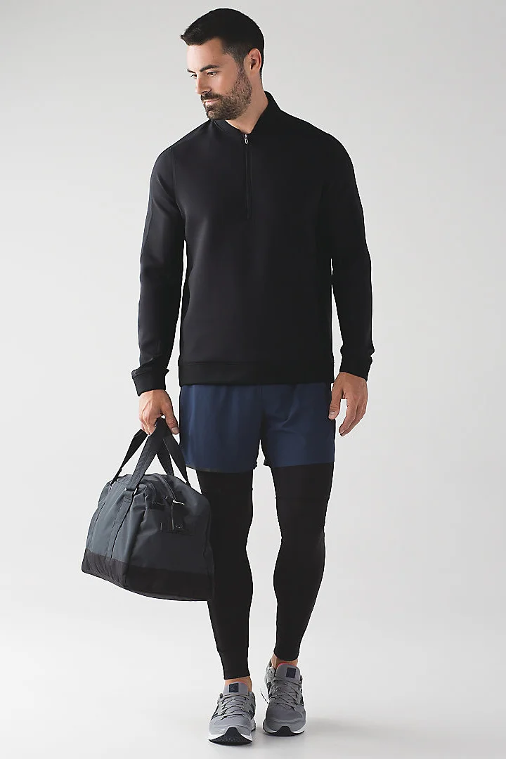LULULEMON