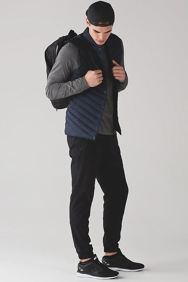 LULULEMON