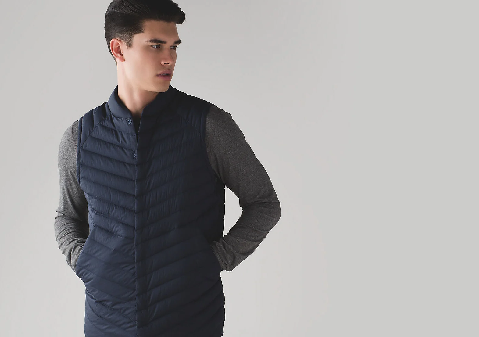 LULULEMON