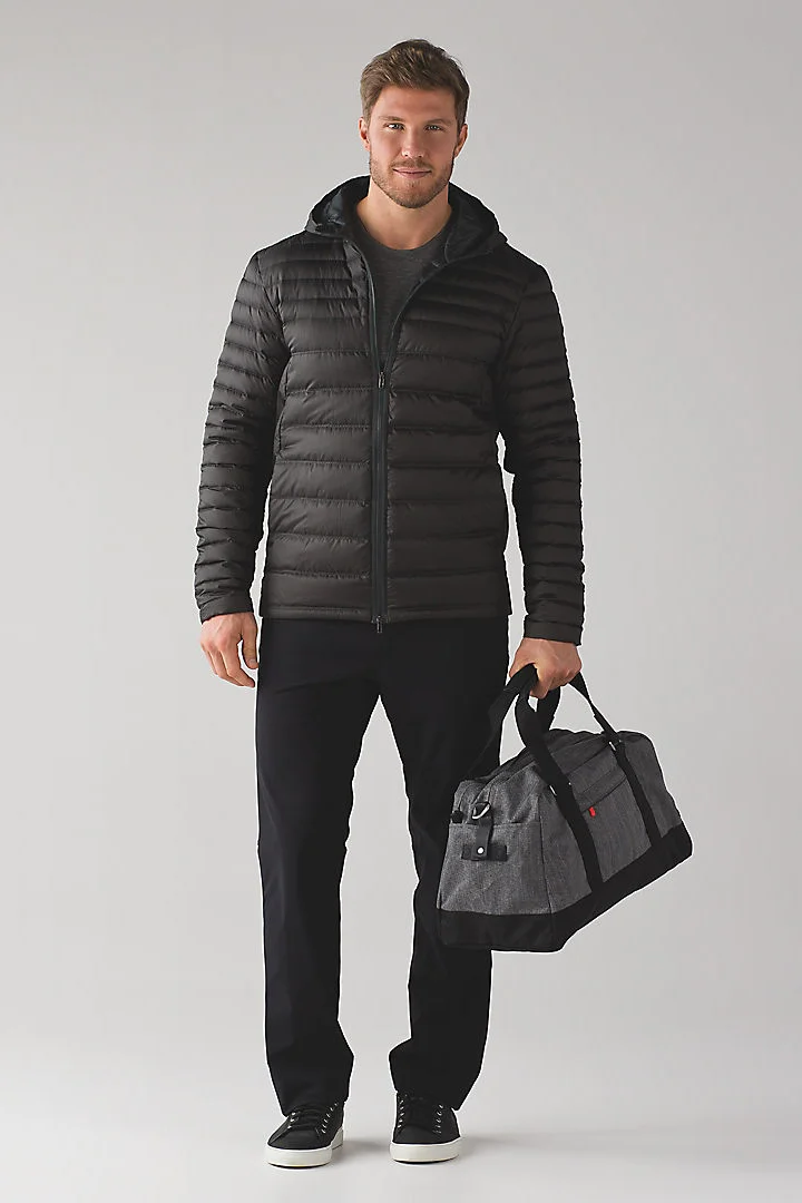 LULULEMON