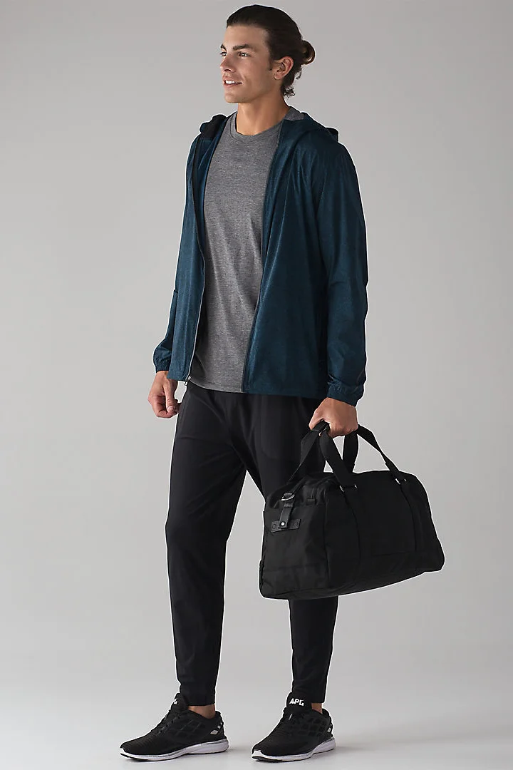 LULULEMON