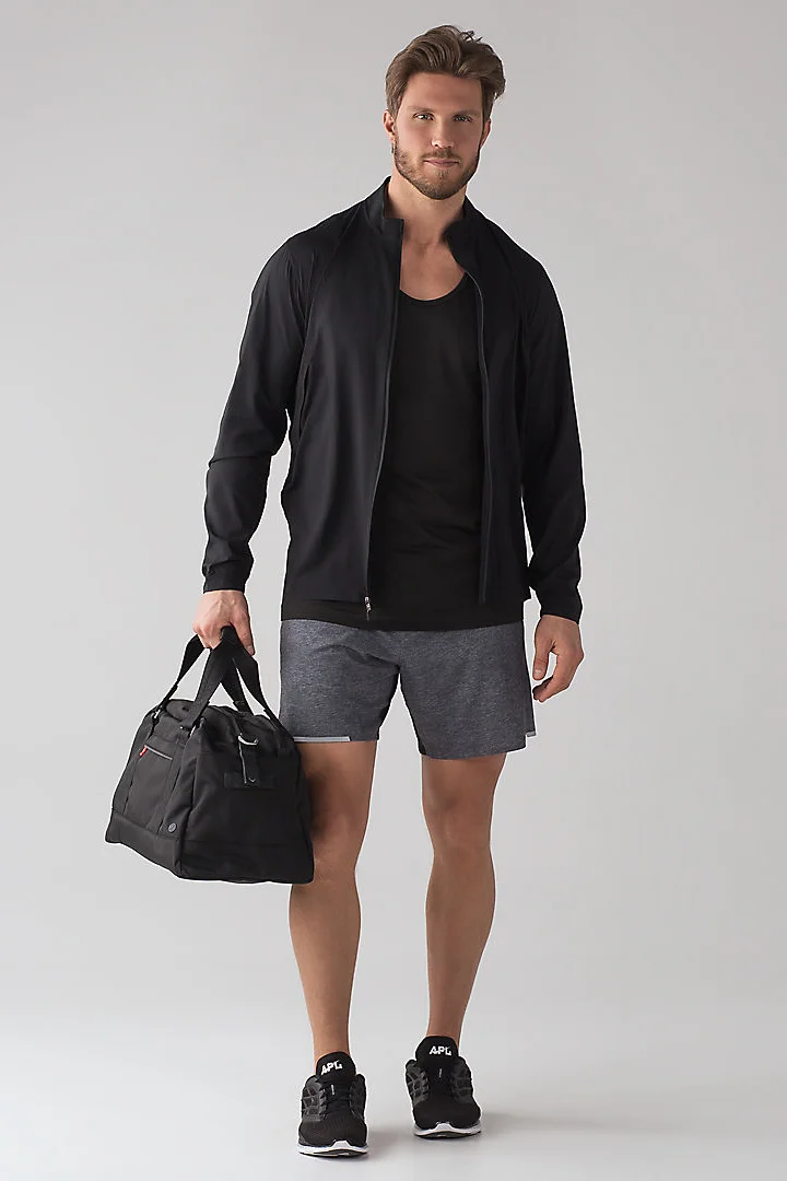 LULULEMON