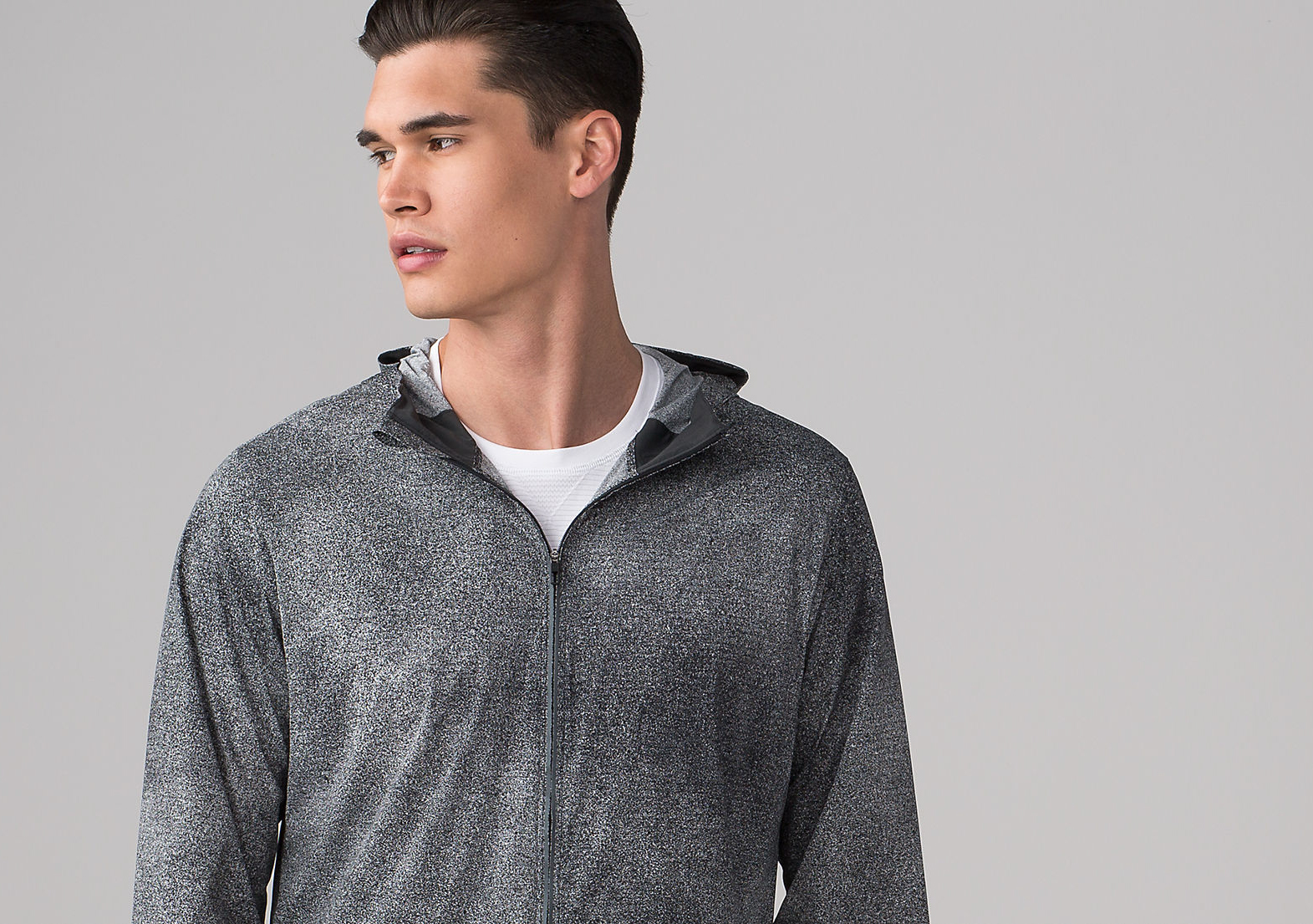 LULULEMON