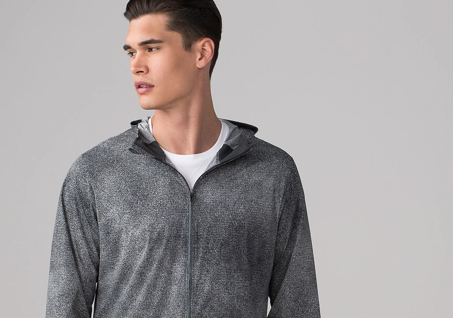 LULULEMON