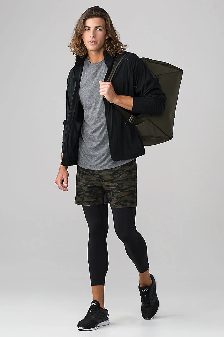 LULULEMON