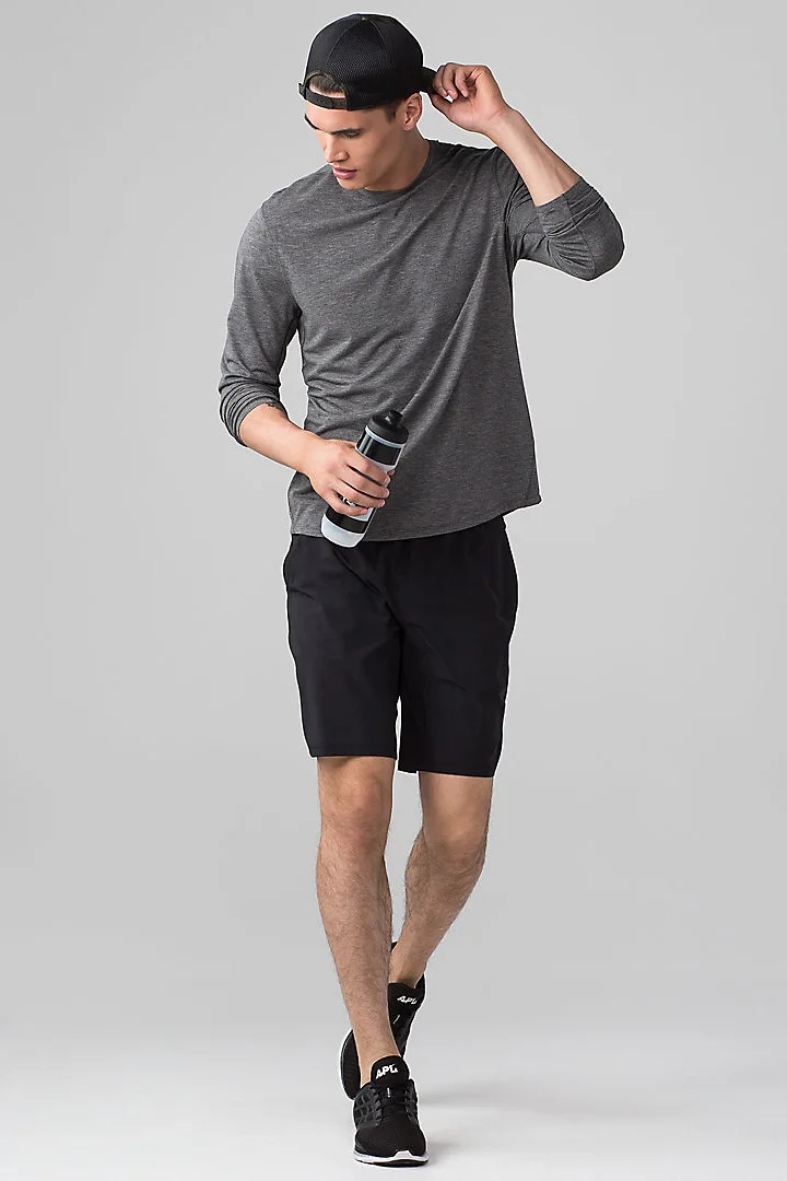 LULULEMON