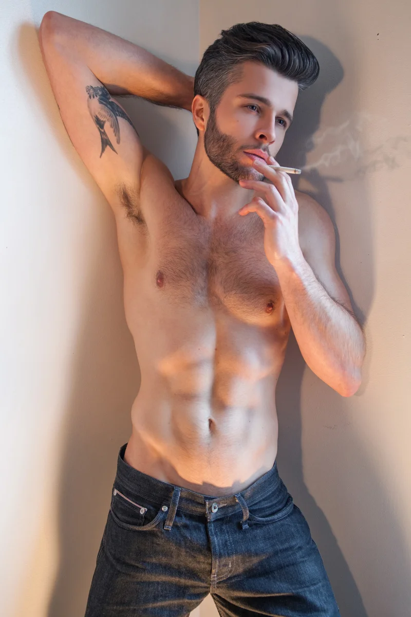 MP_0013.jpg