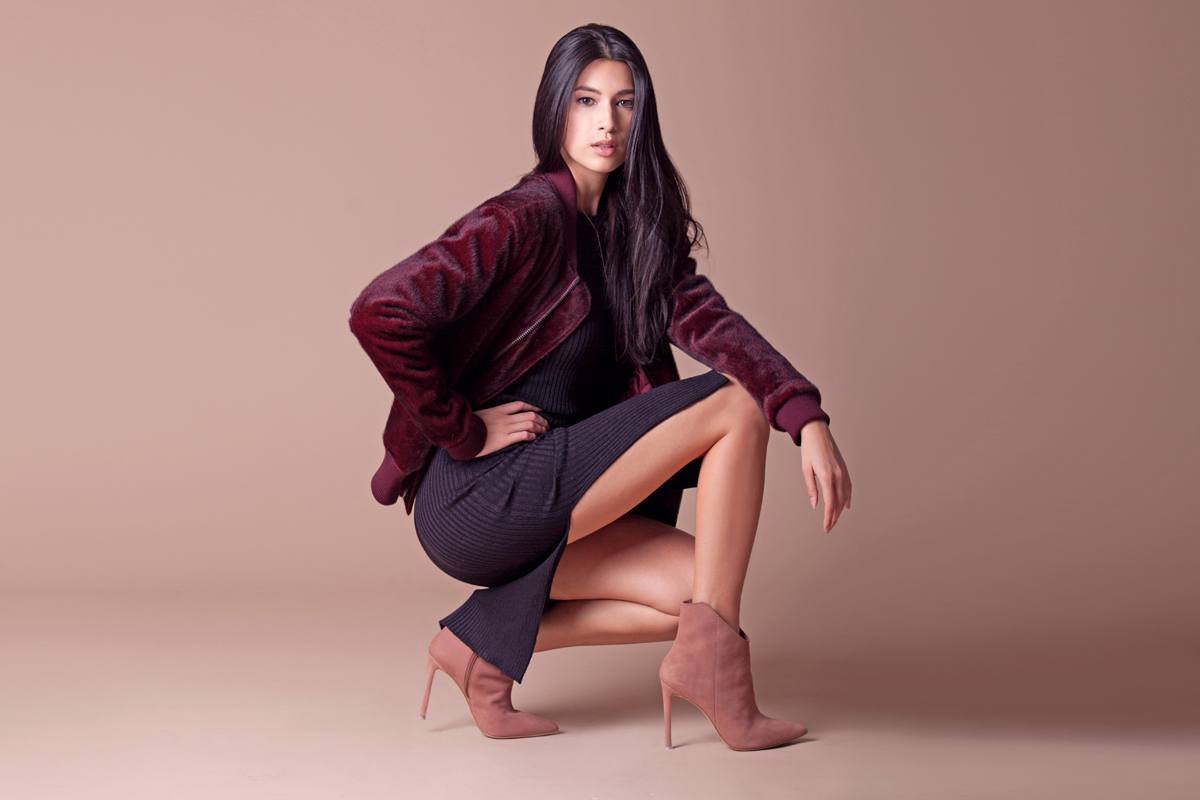 COUTURIST_STUDIO_OCTOBER_2016_0037.jpg