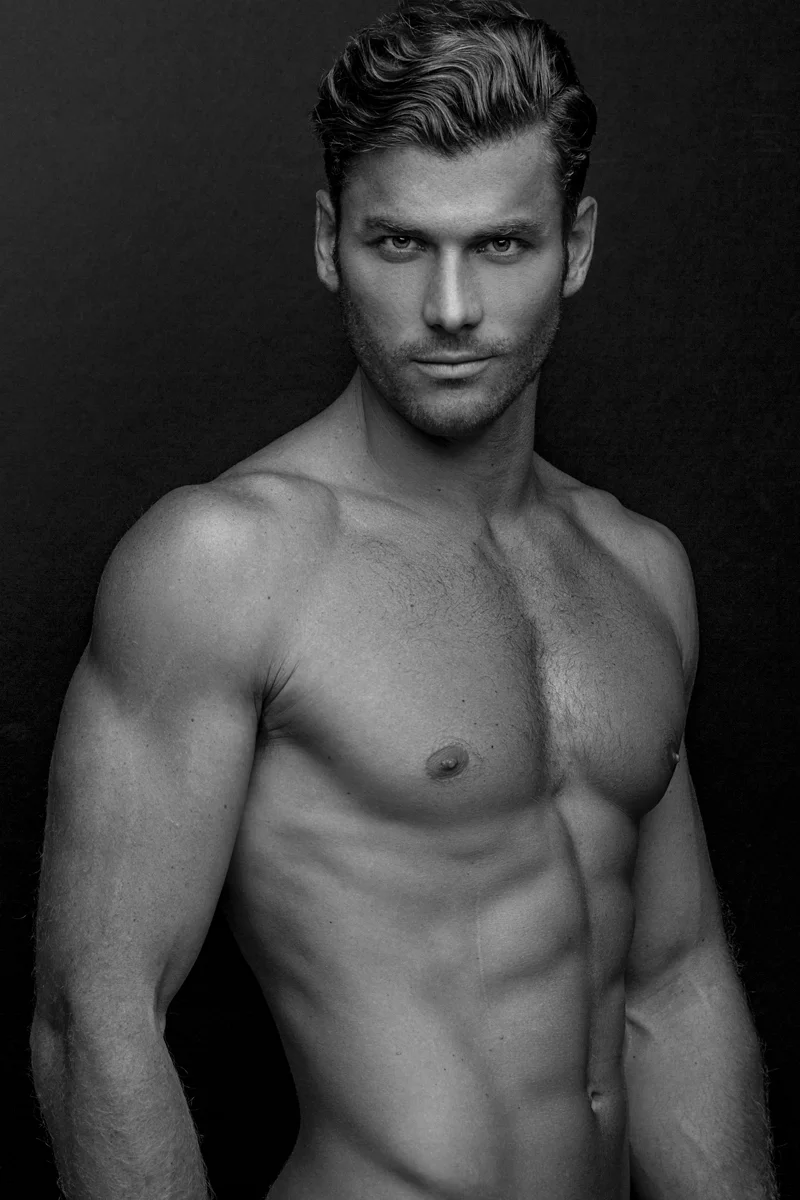 PHILLIPE_LEBLOND_JUNE_2017_0005+copy.jpg