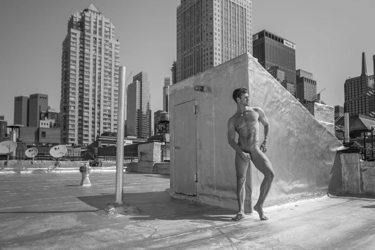 NICHOLAS_CUNNINGHAM_NYC_0003_BW.jpg