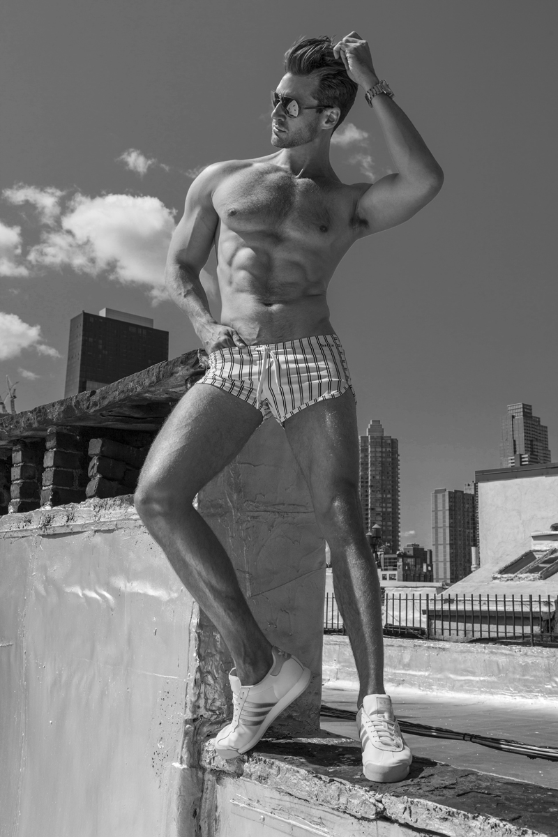 NICHOLAS_CUNNINGHAM_NYC_0009_BW.jpg