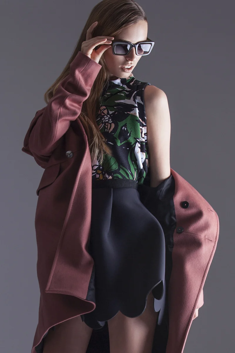 EMILY_ROSE_COAT_EDITORIAL_0006.jpg