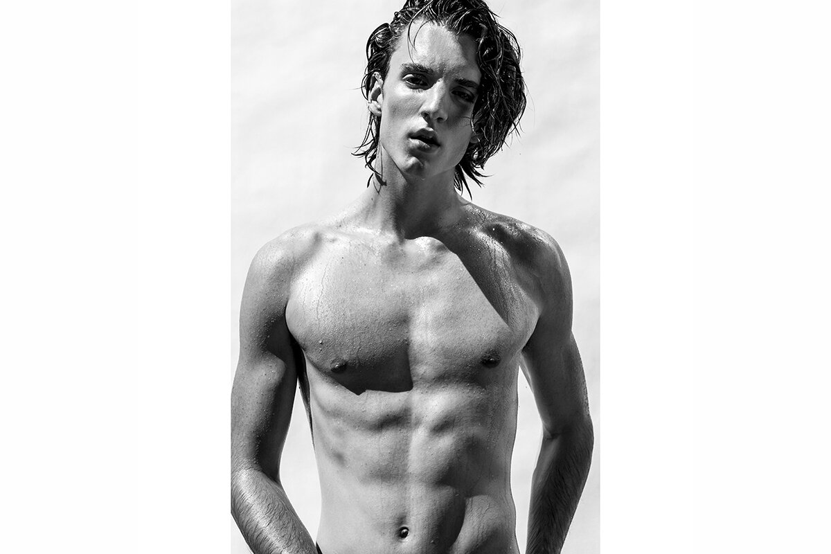 SEAN_BARNES_WILHELMINA_JUNE_2016_0107+copy.jpg