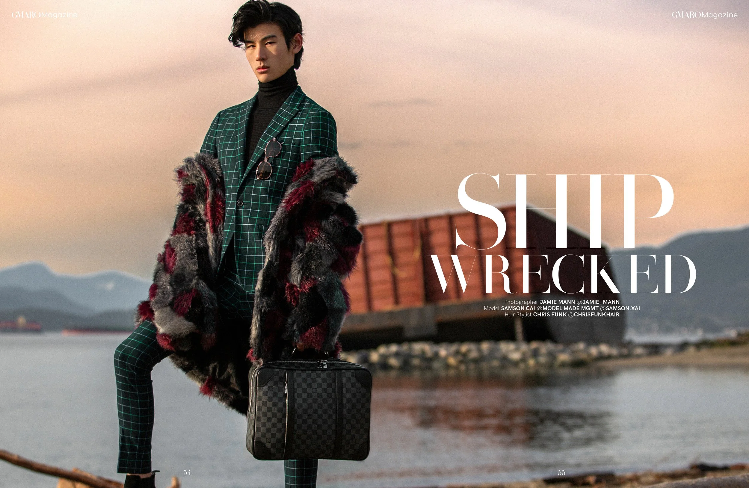 GMARO Magazine 28.jpg