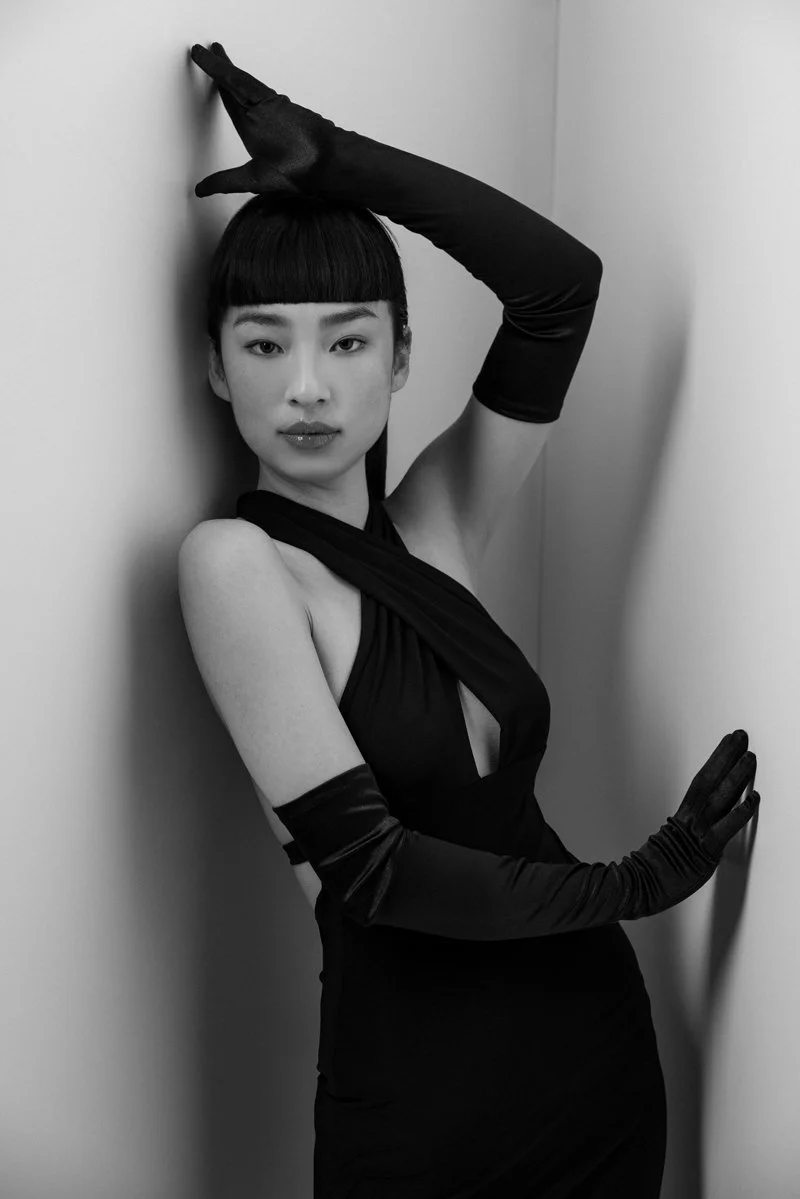 VCAD_12.06.22_3121 copy.jpg