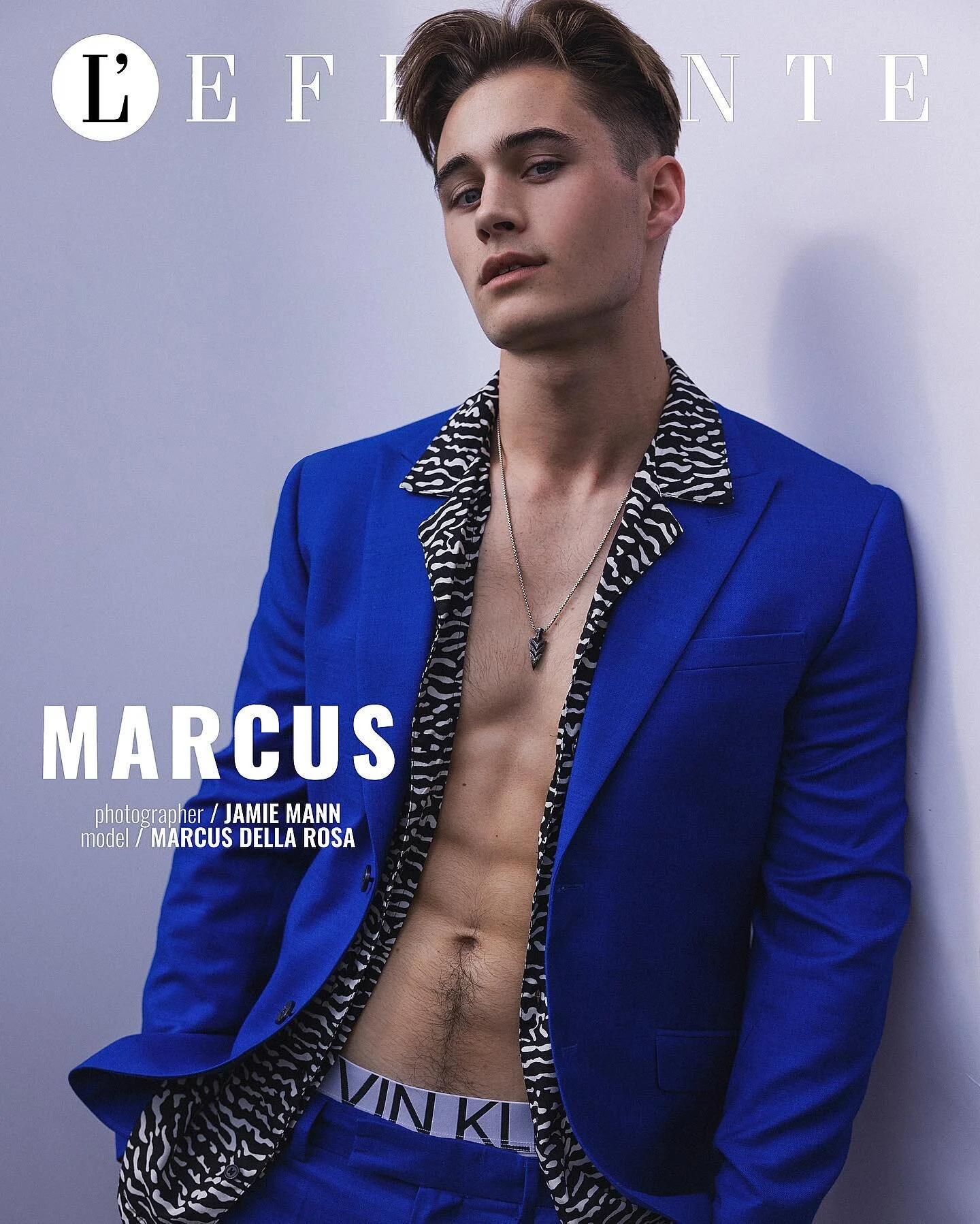 JAMiE MANN PHOTOGRAPHY