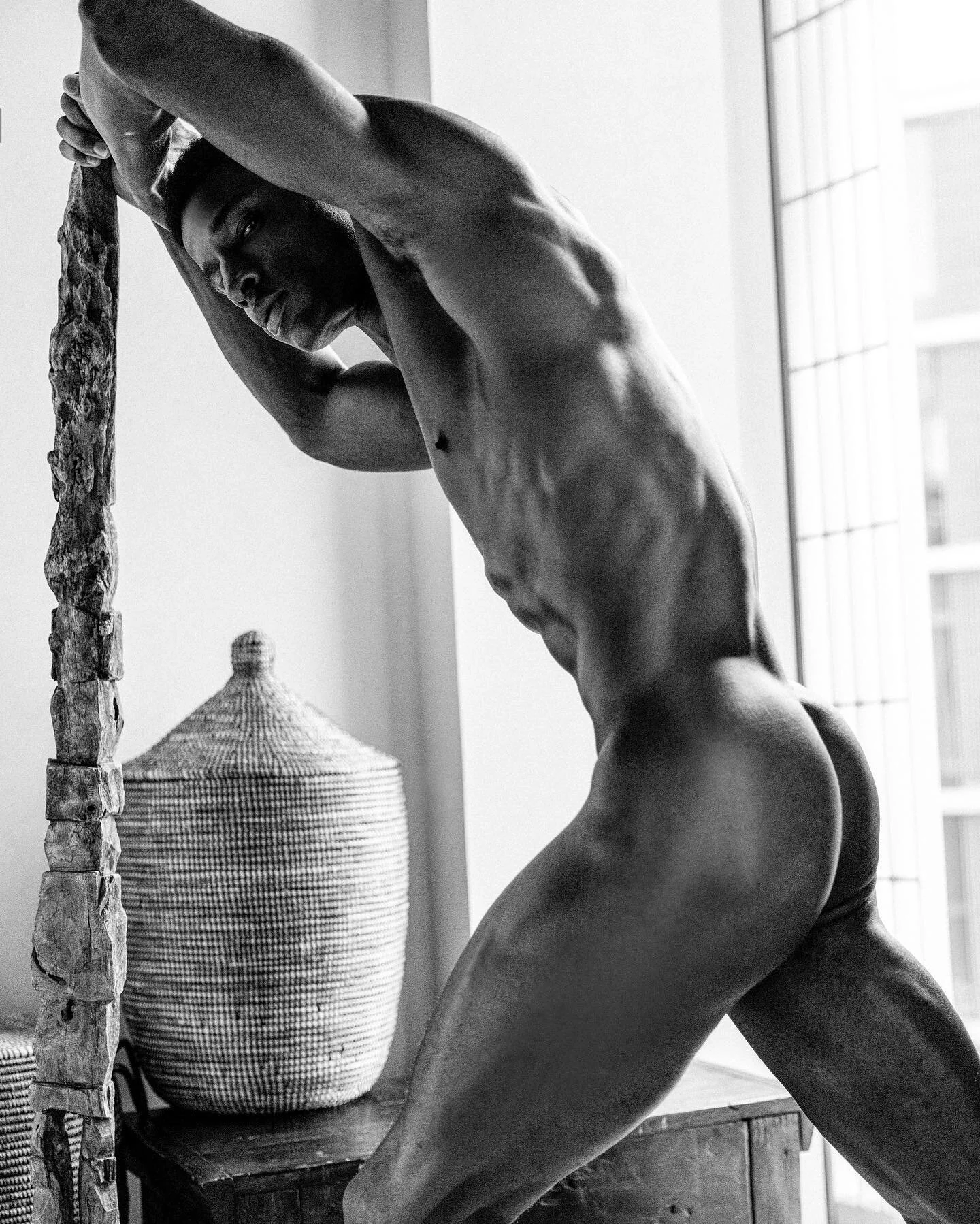 D A V i D by J A M i E  M A N N ✨📸

#publication @anonfashionmag 
#model @kingdavidelect2024 
#photography @jamie_mann