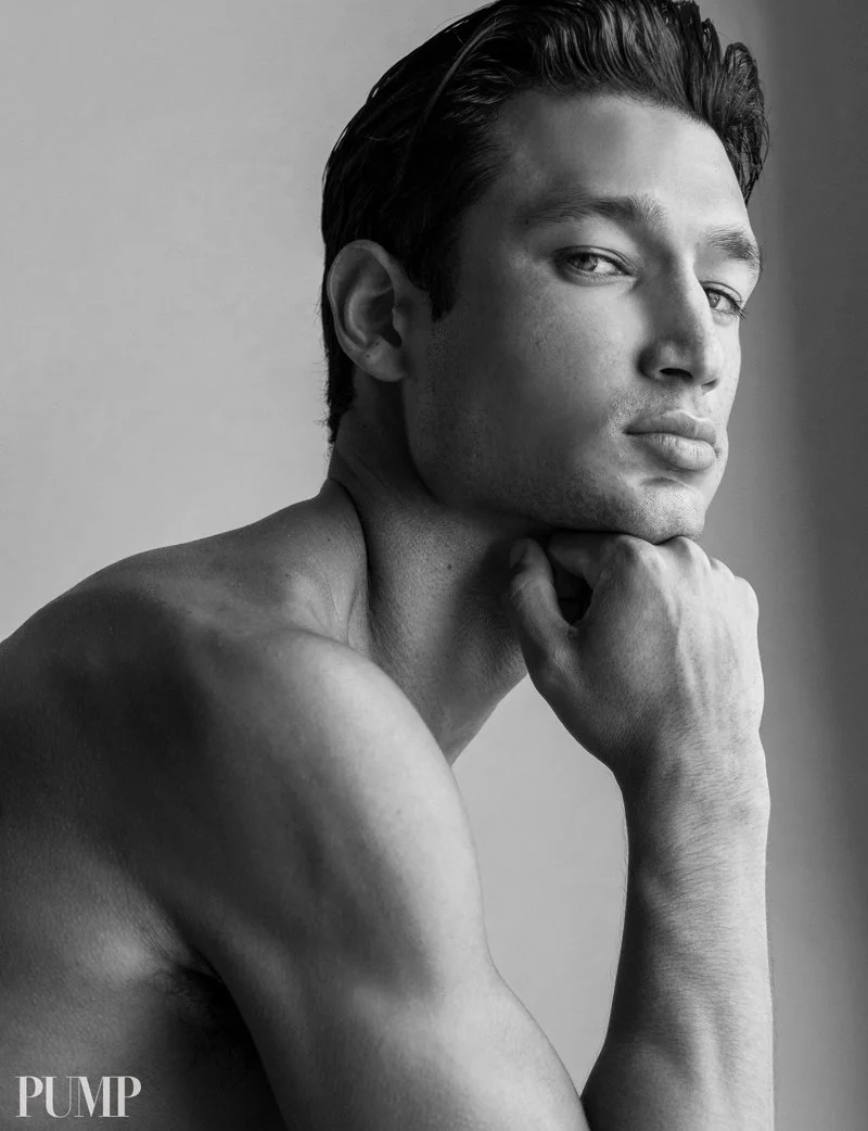 PUMP Logo Tearsheets Mar 202311.jpg