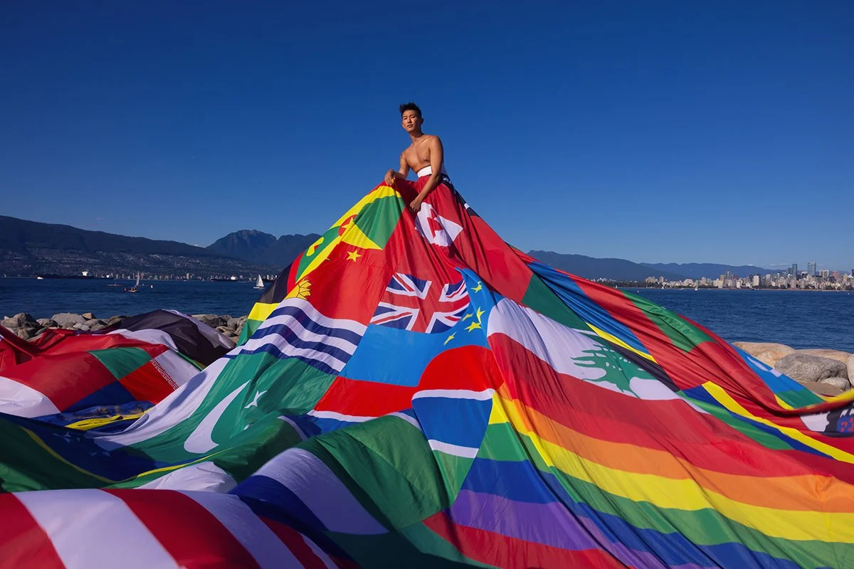 IMG_7964_JAMIE_MANN copy.jpg