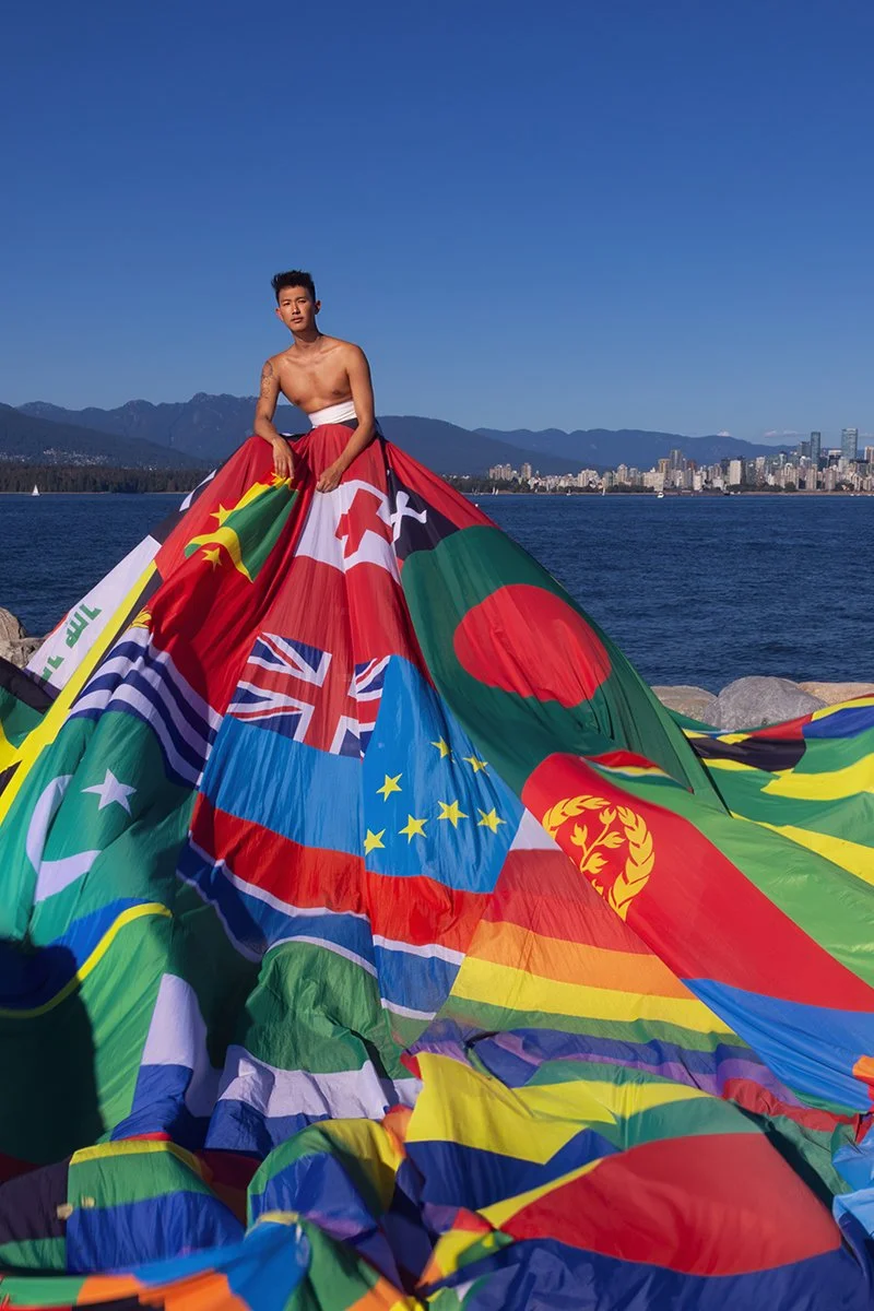 IMG_7983_JAMIE_MANN copy.jpg