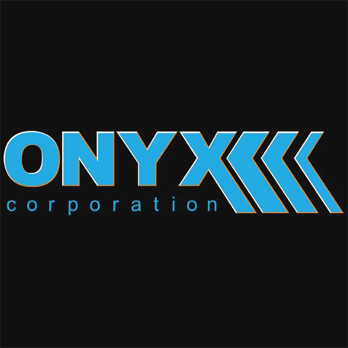 OnyxCorp_Logo_Final-1_thumbnail.jpg