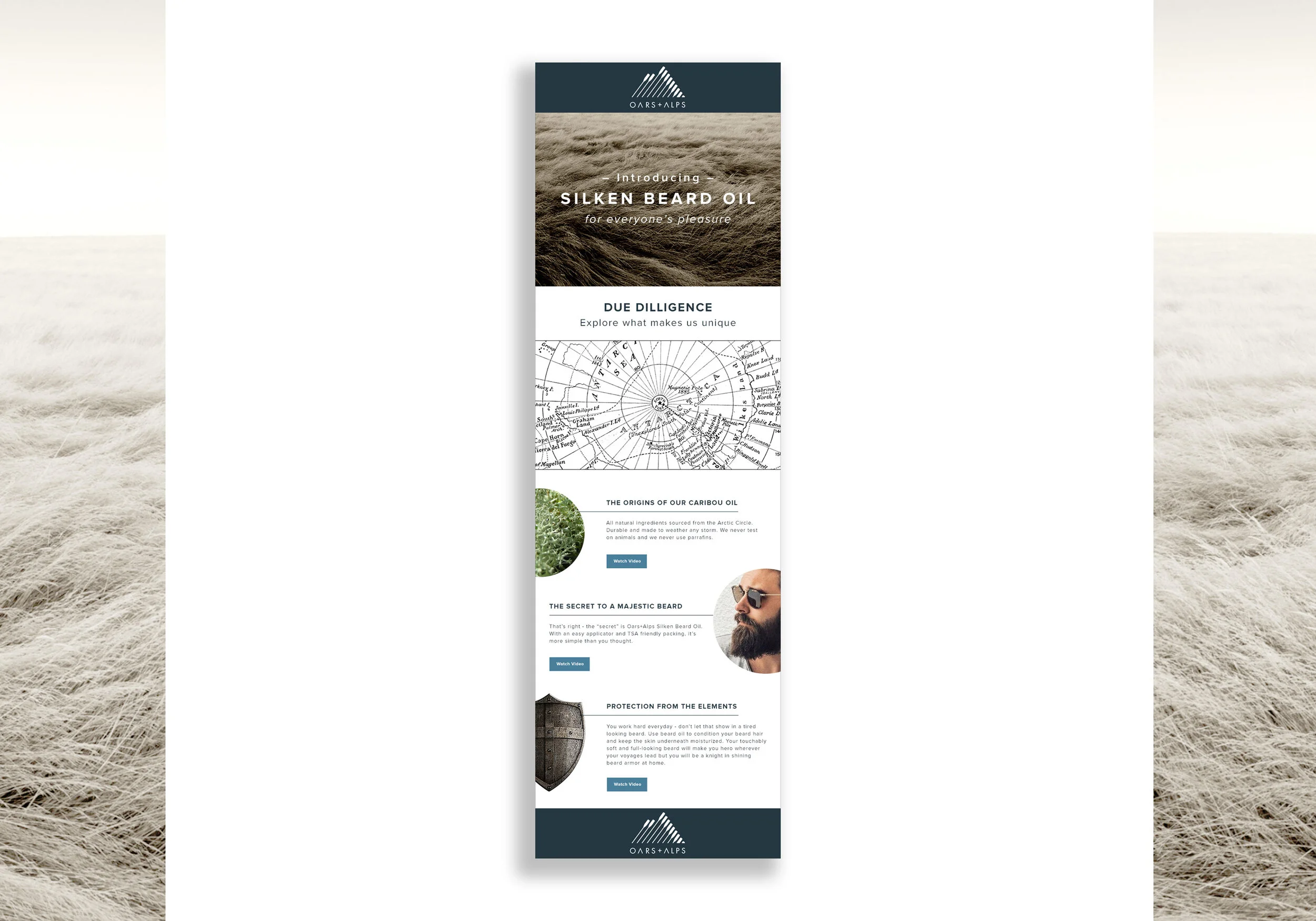 Email-MockUp_silken.jpg