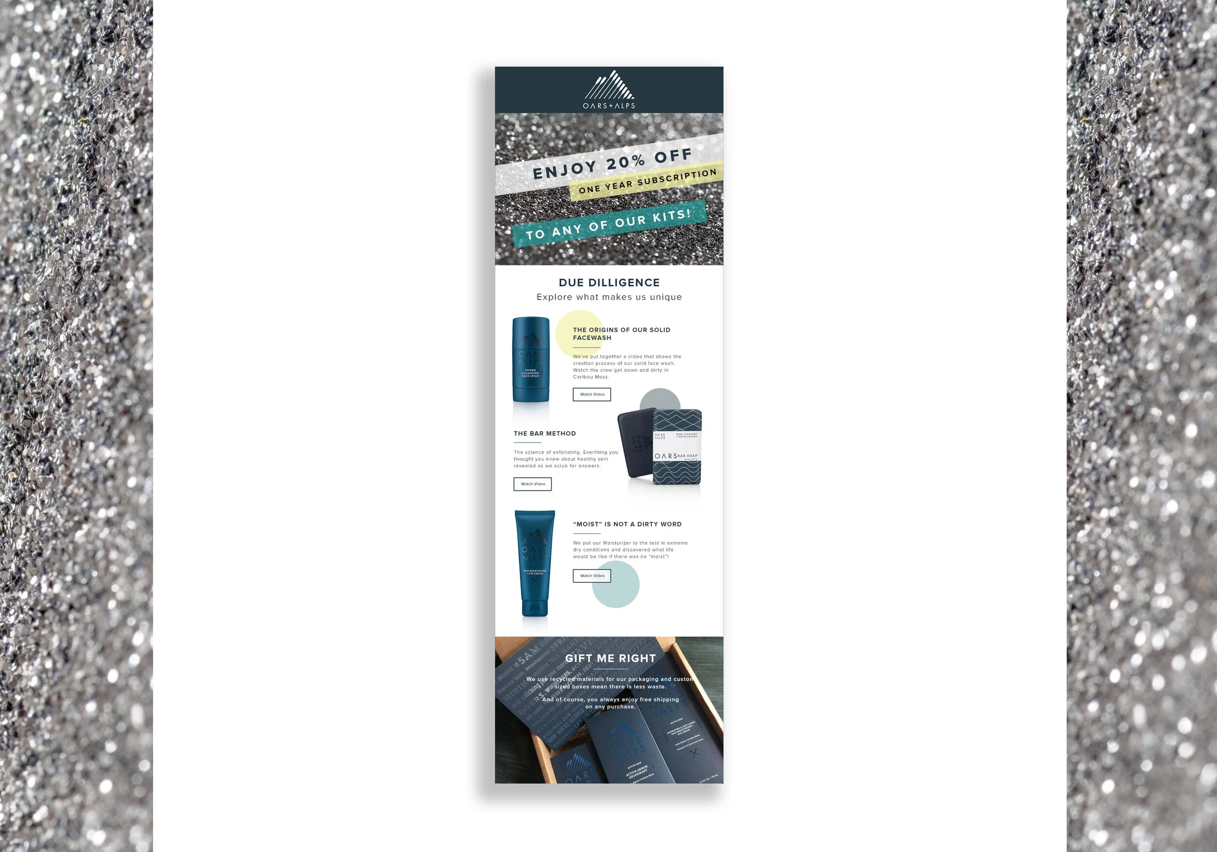 Email-MockUp_glitter.jpg
