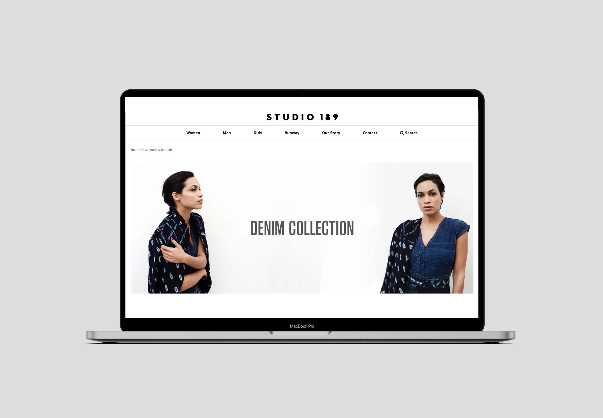 studio189_pagedesign_denim-large.jpg