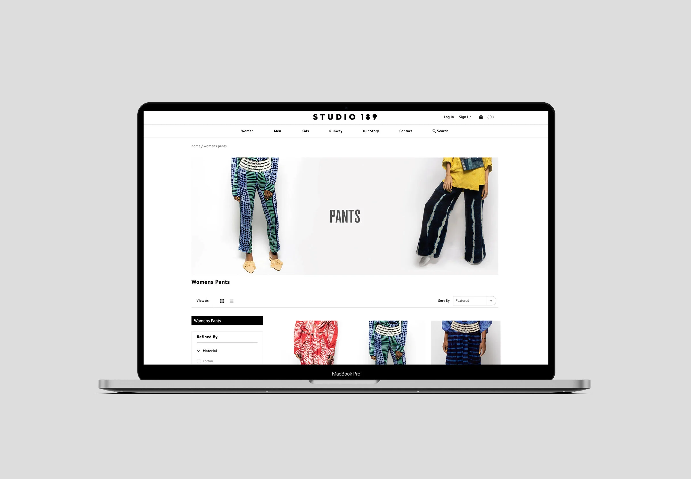 studio189_pagedesign_pants.jpg