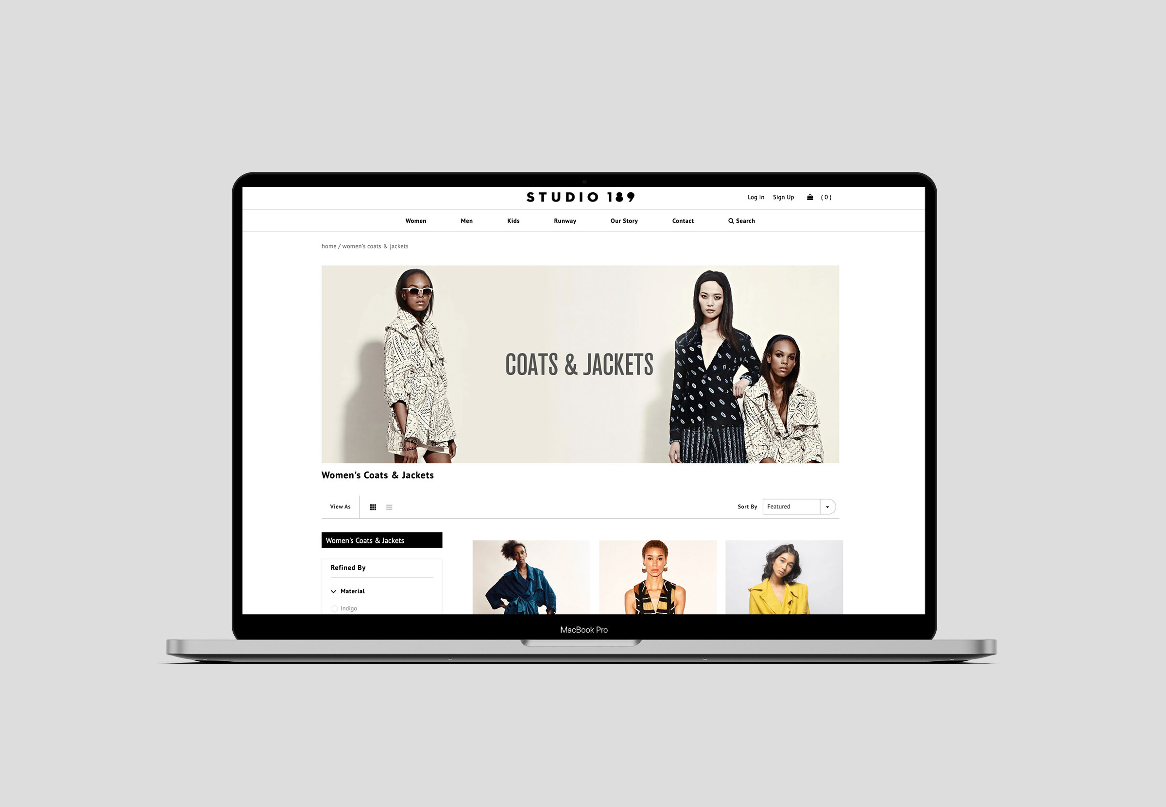 studio189_pagedesign_coatsandjackets.jpg