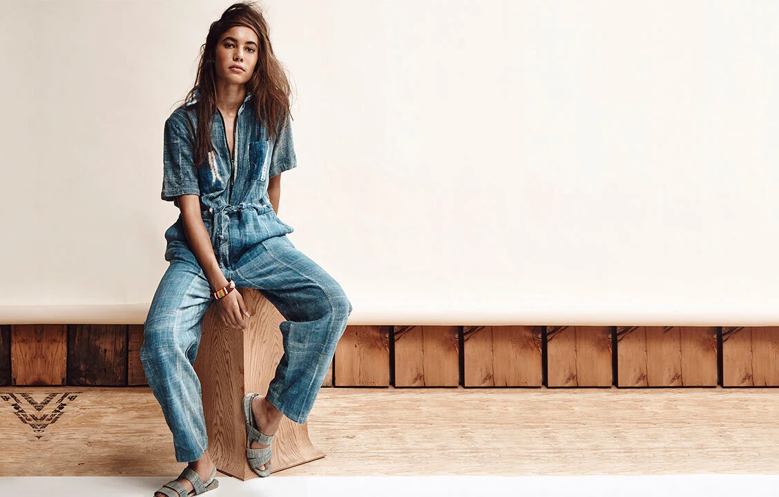 SP19_W_Jumpsuits_v2_1880x720_nobx_round2.jpg