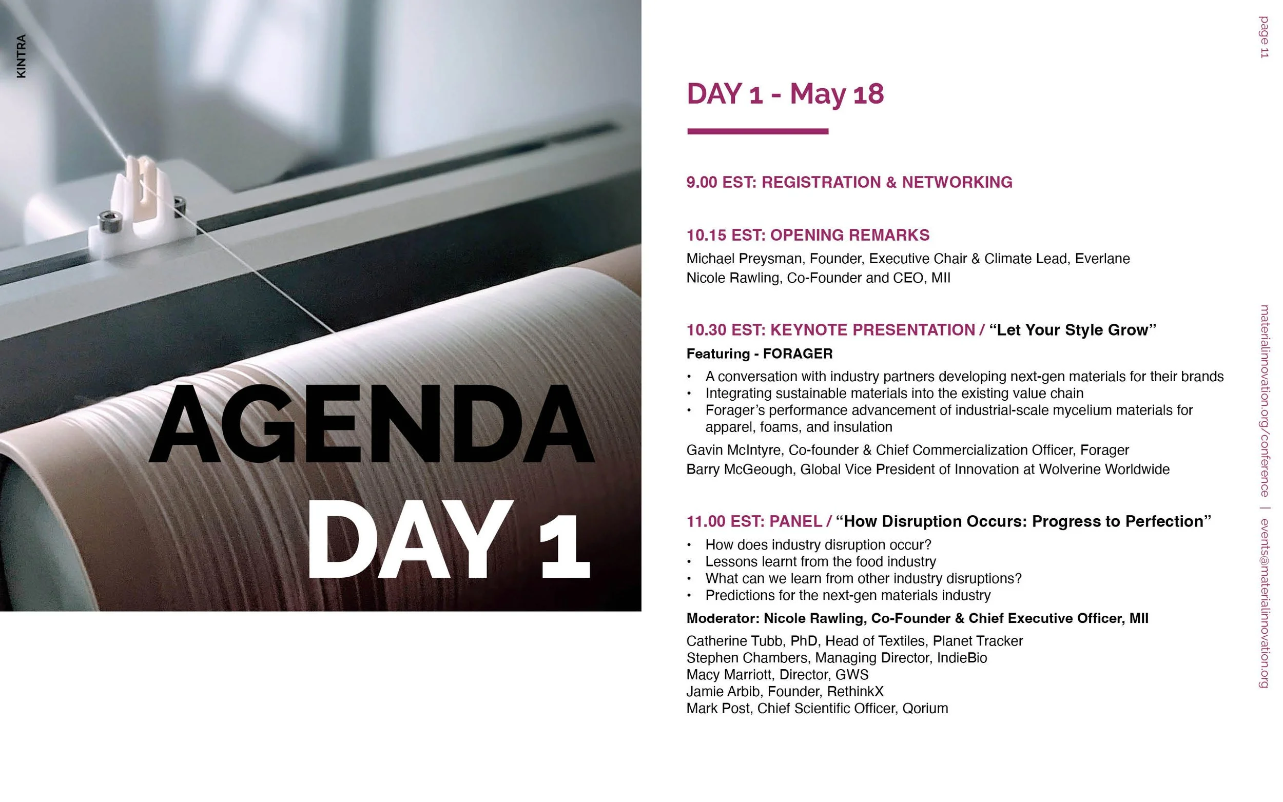 MII_Conference_agenda_2022_v3_working2.jpg