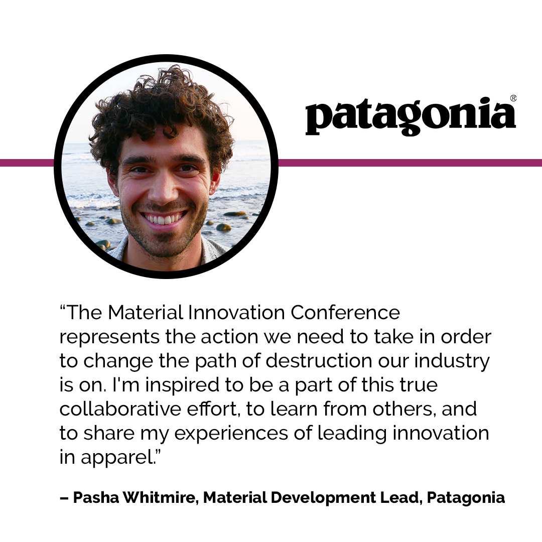 1x1_Quote_Patagonia_Pasha.png
