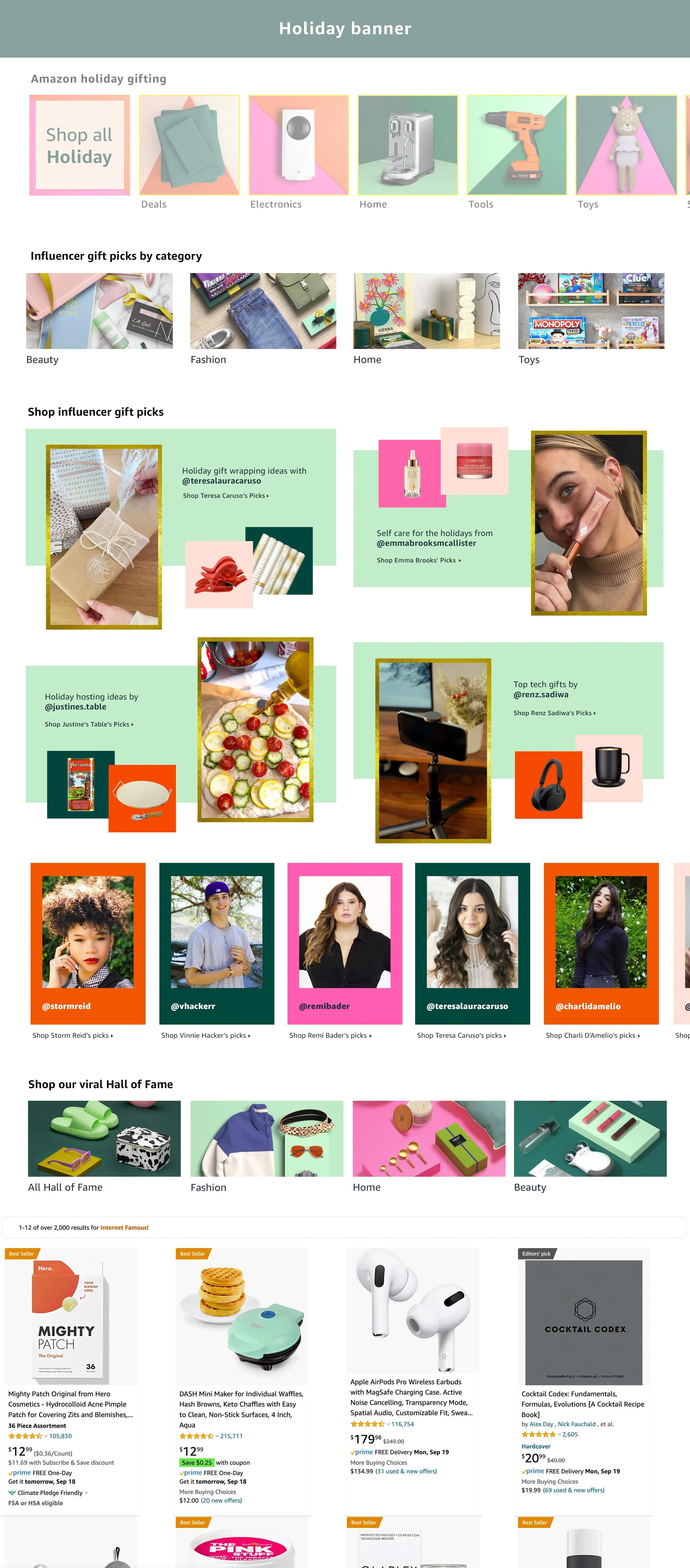 IF_HolidayFlip_LP_ Desktop_Batch2_R1.jpg