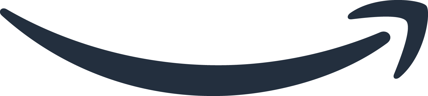 amazon_smile_RGB_SQUID.png