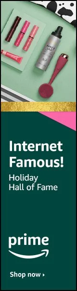 IF_Holiday_HoF-1_DisplayAds_XD_160x600_1x_R1.jpg90%_1.jpg