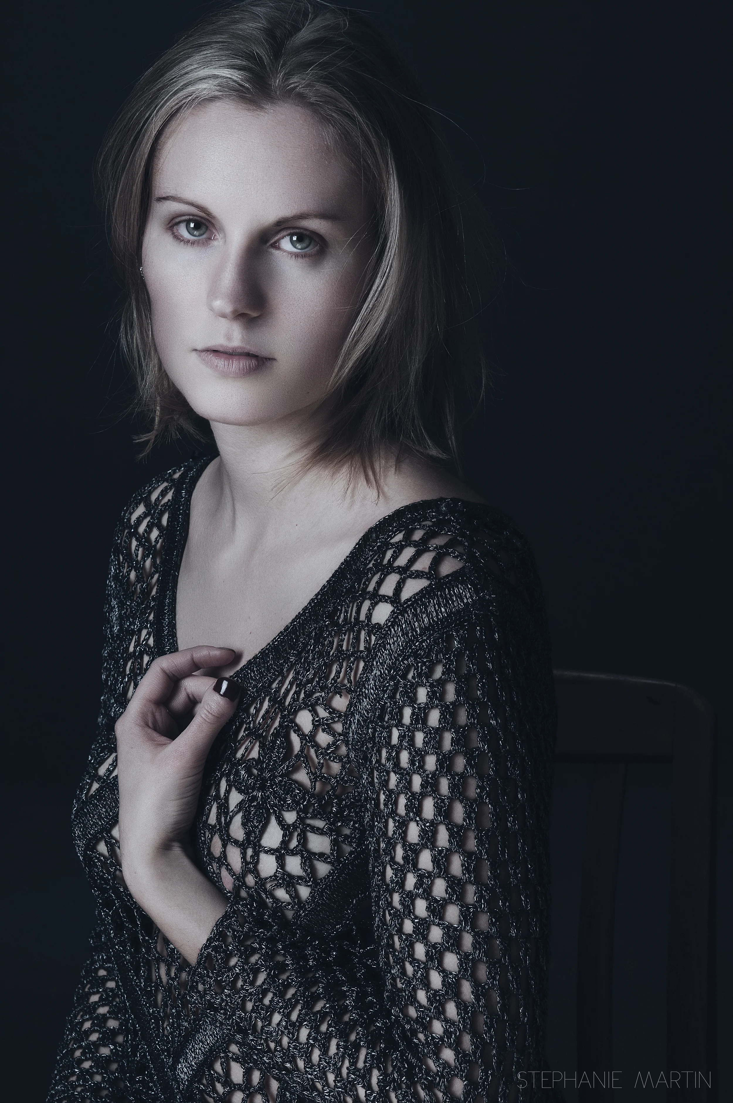 DSC_2807-Edit-Edit2.jpg