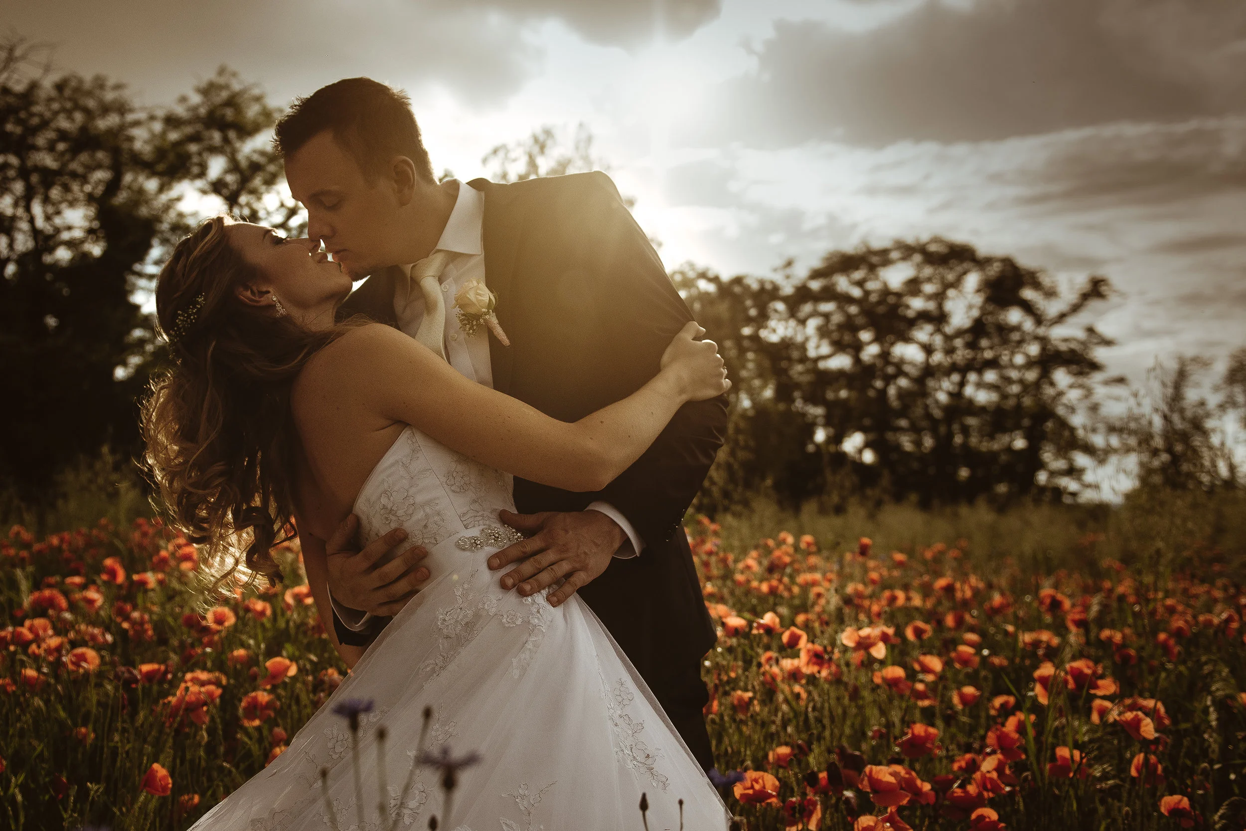 Slovak Wedding in Bratislava | Emeris Photography | Munich Wedding Photographer