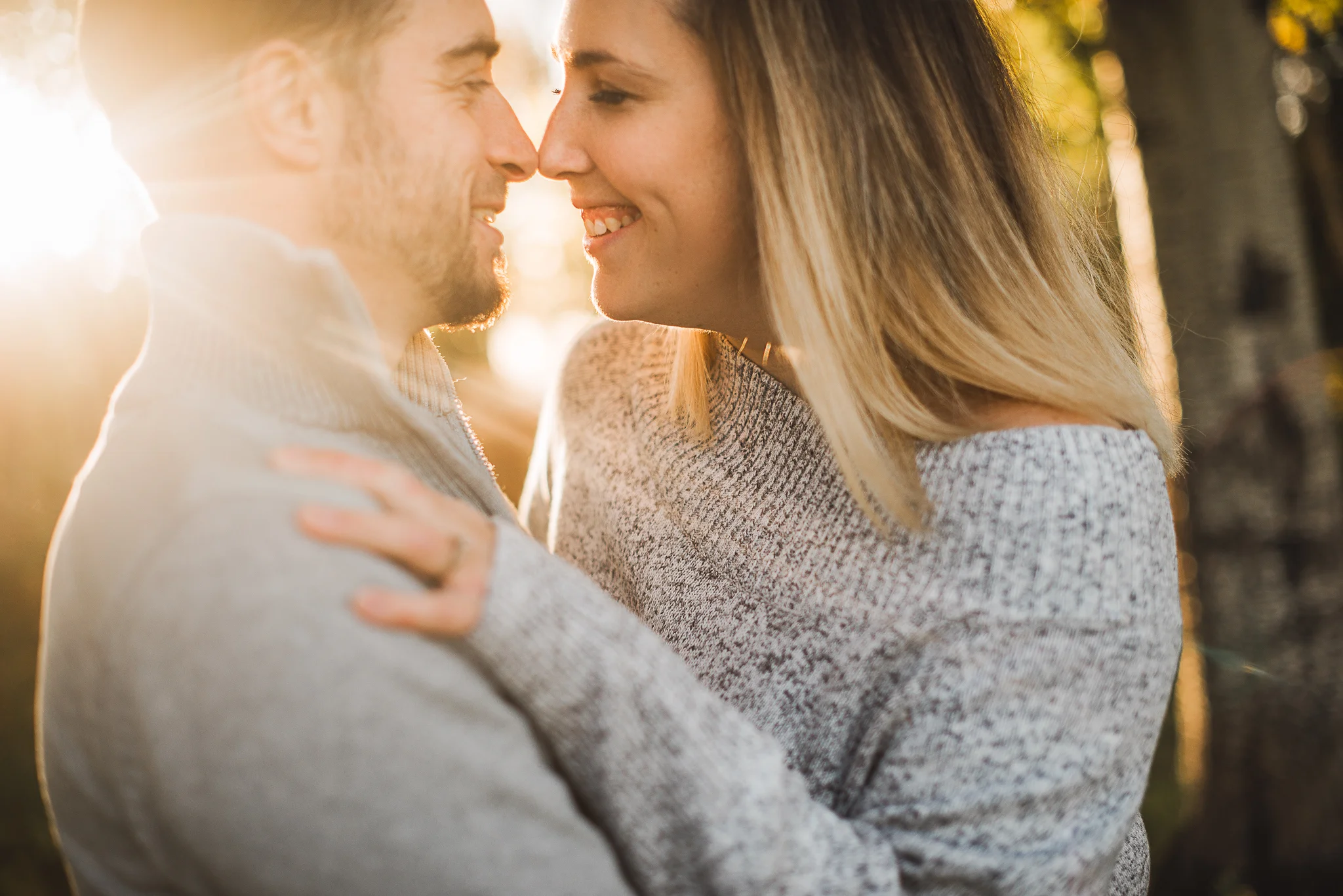 Couple Session | Munich Photographer