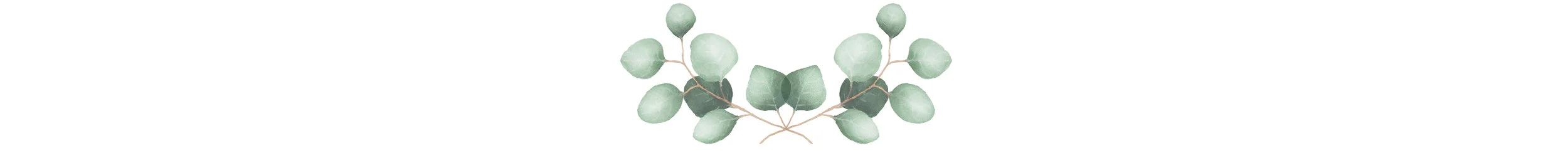 GreenerySelection_27.jpg