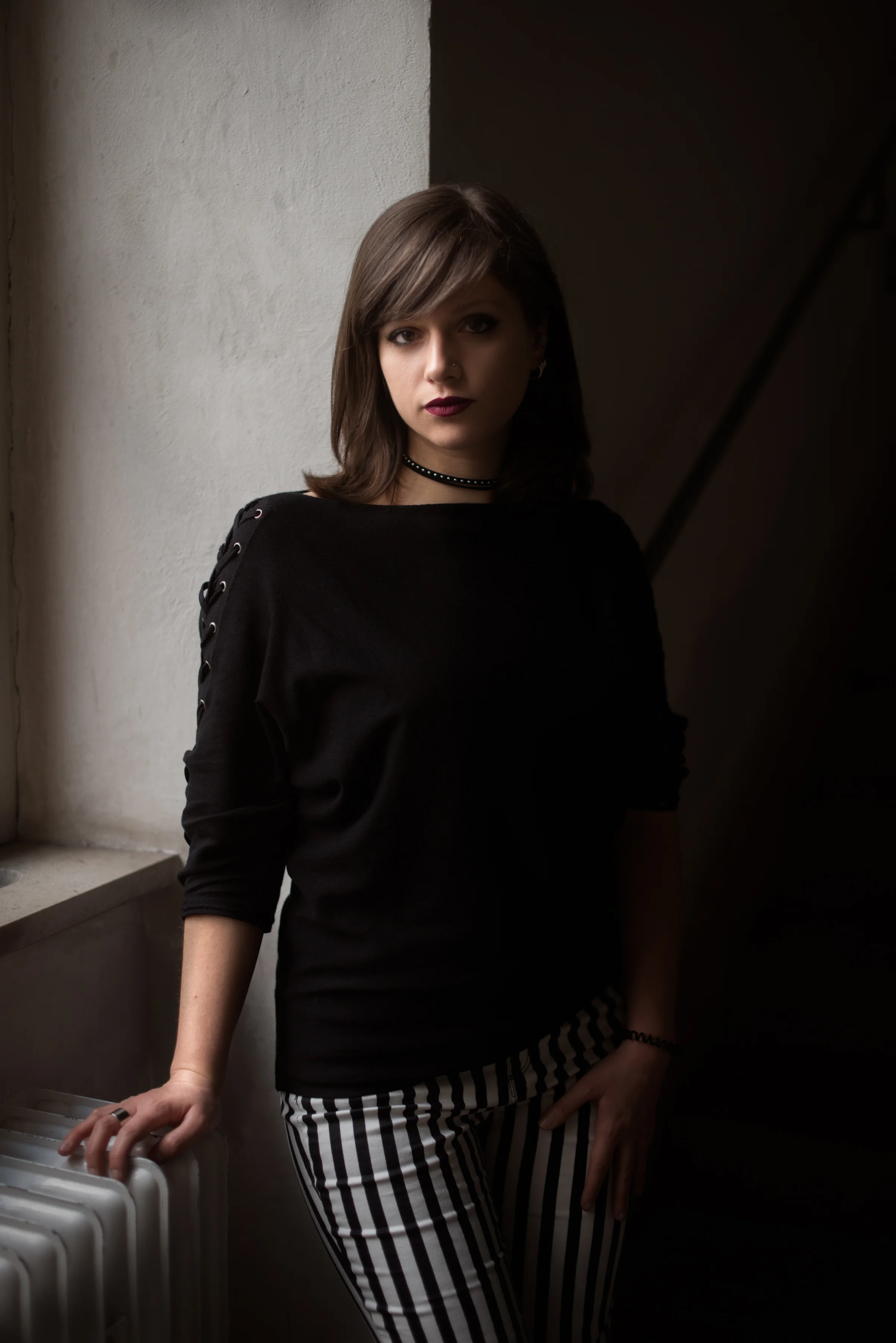 Munich Portrait Photographer