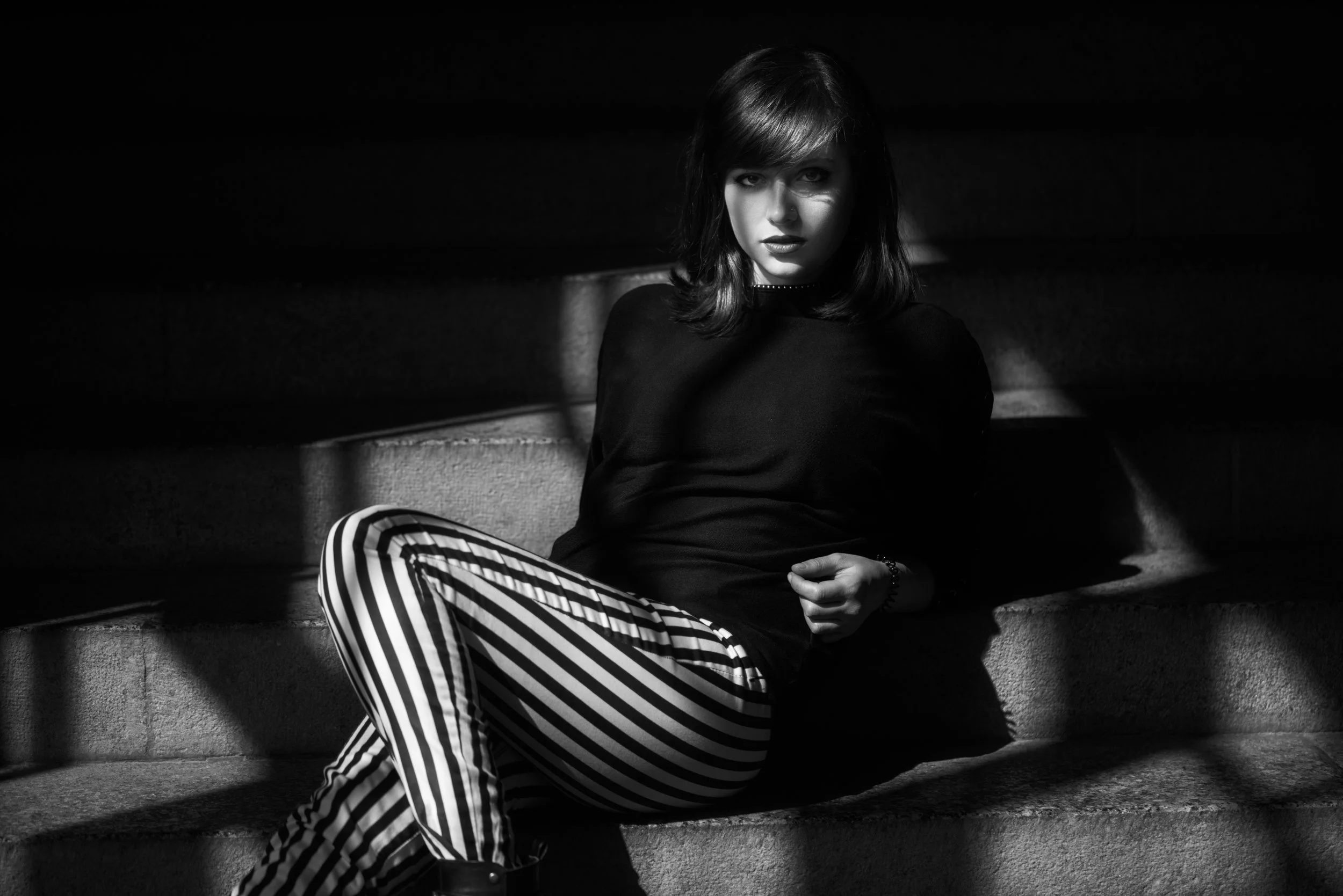 Munich Portrait Photographer
