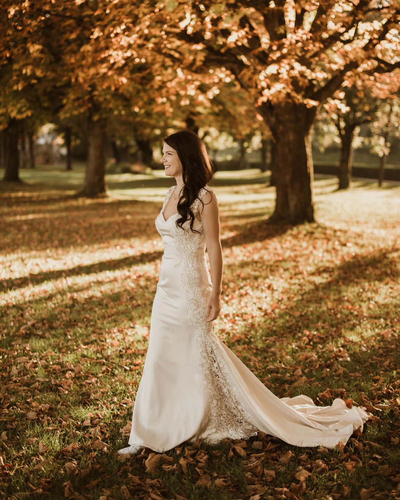 KaitieTyler-0330.jpg
